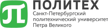 Голосование для Рейтинга лучших вузов России RAEX-100