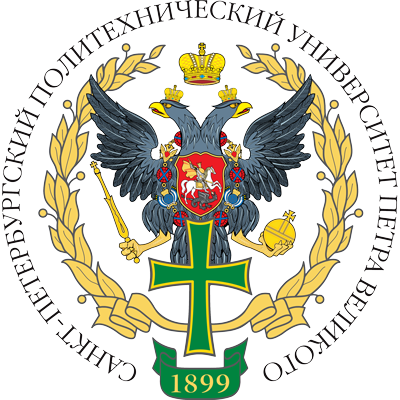 Состоялось внеочередное общее собрание Ассоциации выпускников Политеха